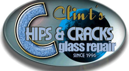 Best Auto Glass Repair, Unbeatable, Lowest Price in Houston