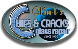 Best Auto Glass Repair, Unbeatable, Lowest Price in Houston