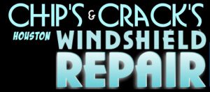 Chips & Cracks Windshield Repair Houston