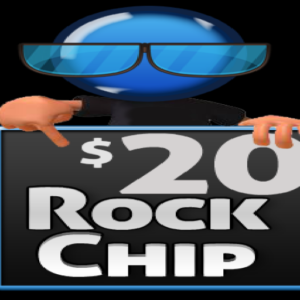 $20 Windshield Rock Chip Repair Midtown, Greenway, Upper Kirby