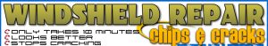 Windshield Repair Houston TX Advertisement