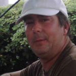 Clint Norris The Windshield Repair Man