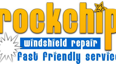 Rock Chip Repair Houston