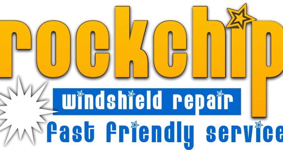 Rock Chip Repair
