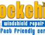 Rock Chip Repair Houston