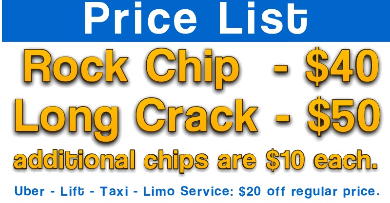 Price List
