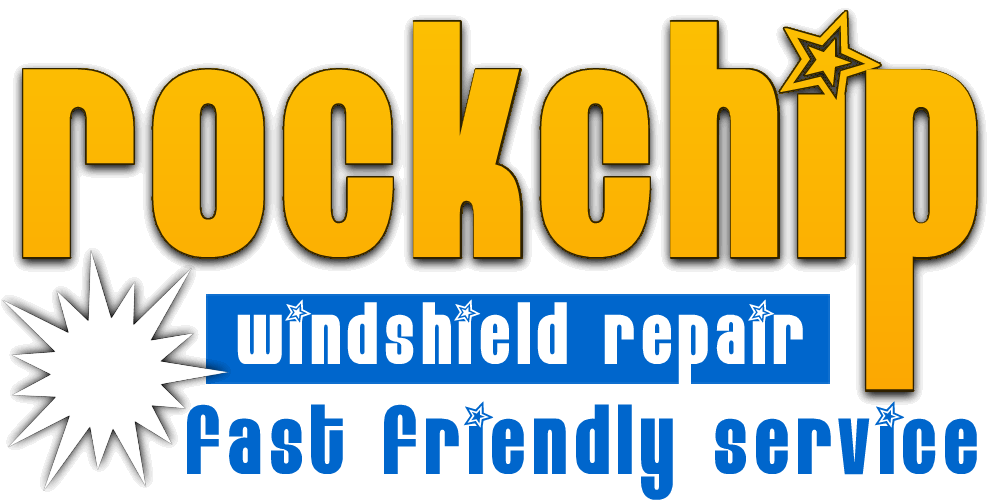 Best Auto Glass: Expert Repair. Unbeatable Price. Houston